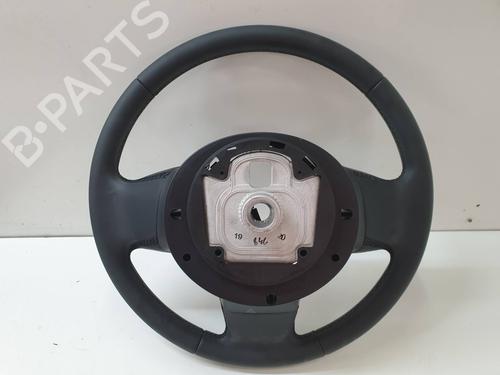 Steering wheel FIAT 500 (312_)  | BP17671738C49 