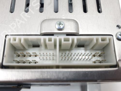 Radio KIA PRO CEE'D (JD) 1.6 CRDi 128 | BP36645675E6 - Image 9