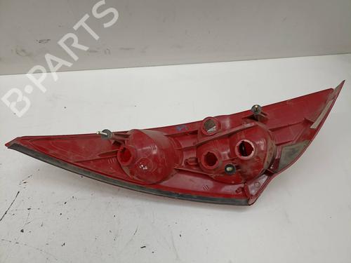 Left taillight FORD COUGAR (EC_)  | BP9493150C34 