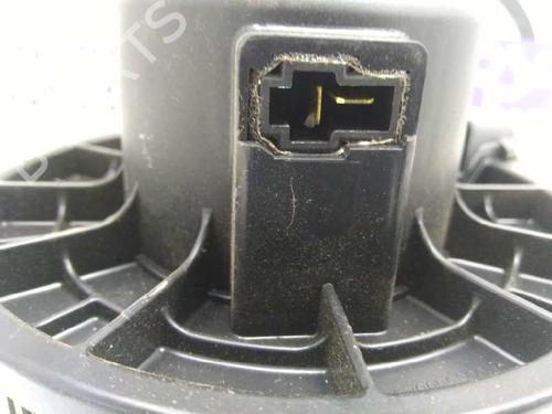 Heater blower motor FORD RANGER (ET)  | BP9476713M62 