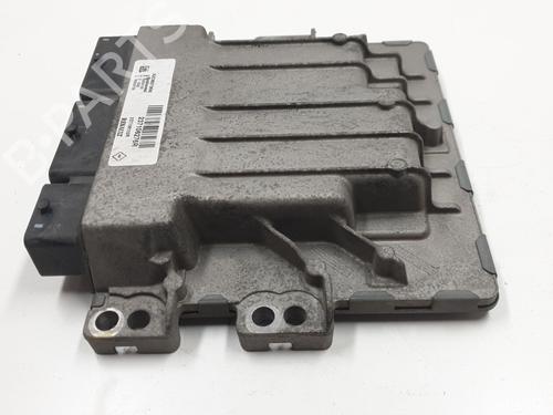 Computer motormanagement DACIA LODGY (JS_) 1.2 TCe (JSAY, JSM0) | BP30196605M57 