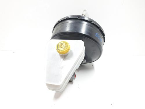 Servo brake IVECO DAILY VI Platform/Chassis | BP36996861M42 - Image 2
