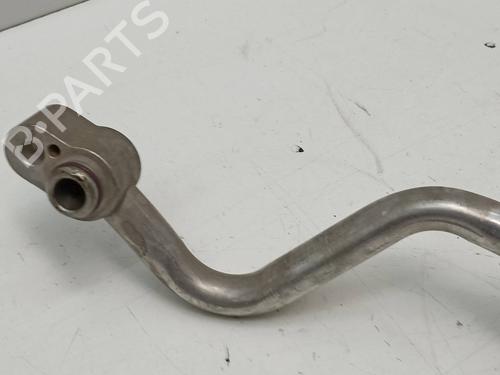 AC pipe SEAT IBIZA III (6L1)  | BP9473067M126 