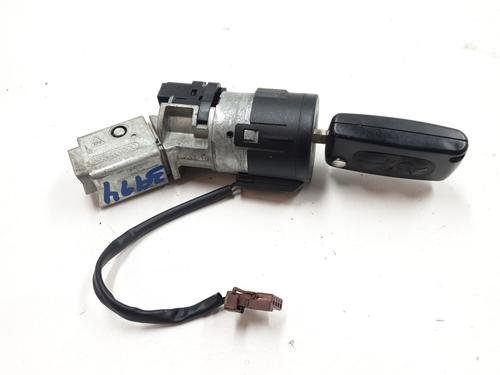 Used Ignition barrel Ignition barrel 38458130 38458130