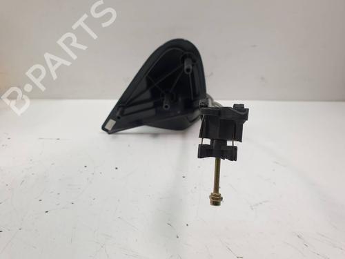 Left mirror VW GOLF III (1H1)  | BP17773785C26 