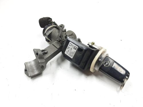 Used Ignition barrel Ignition barrel 38465626 38465626