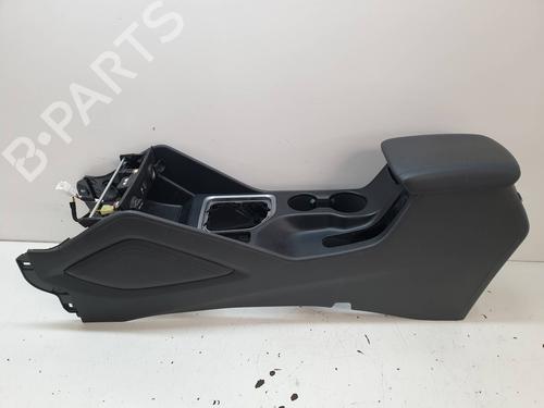 Armlene HYUNDAI TUCSON (TL, TLE) [2015-2023]  18708491