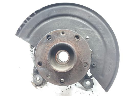 Højre Styrespindel Lejehus DACIA DUSTER (HS_) 1.5 dCi | BP30119304M26