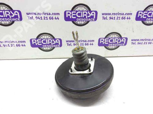 servo-brake-dacia-duster-hs_-16-16v-lpg-472102876r-2010-2011-2012-2013-2014-2015-2016-2017-2018-9465009 main image