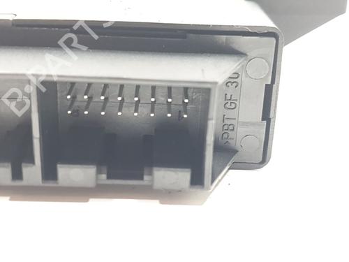 Electronic module RENAULT KOLEOS I (HY_) 2.0 dCi (HY0K) | BP36297053M83  - Image 7