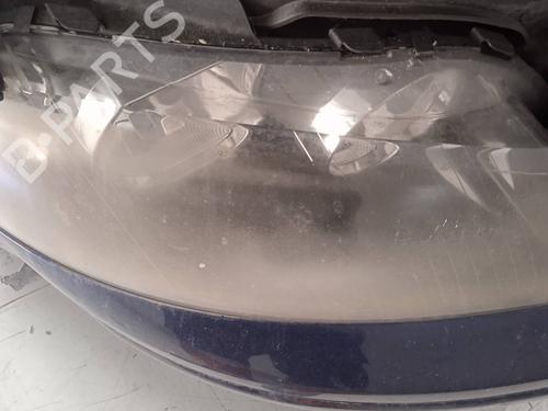 Squib airbag AUDI A3 (8P1)  | BP13299015C102 