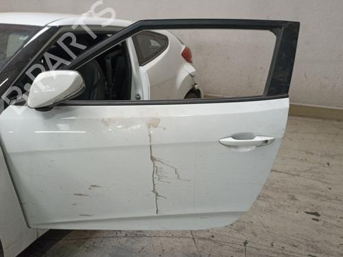 Hood HYUNDAI VELOSTER (FS) 1.6 GDI | BP30356264C1