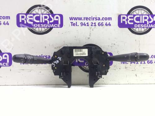 Switch CITROËN C4 Coupe (LA_)  | BP9482909I30 