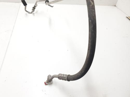 AC pipe RENAULT TRAFIC III Van (FG_) 1.6 dCi 140 (FGMA, FGMC) | BP34446637M126  - Image 5