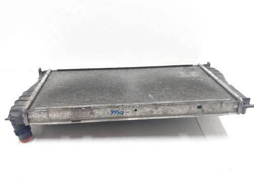 Water radiator BMW 1 (E87) 120 d | BP34187339M31 - Image 5