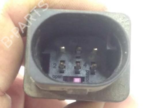 Electronic sensor MERCEDES-BENZ SPRINTER 3,5-t Van (B906)  | BP9960907M84 