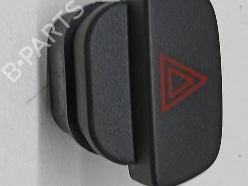 Warning switch FORD FOCUS II (DA_, HCP, DP)  | BP9479479I22 