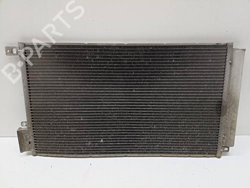 Used AC radiator ALFA ROMEO MITO (955_) [2008-2018]  12524429