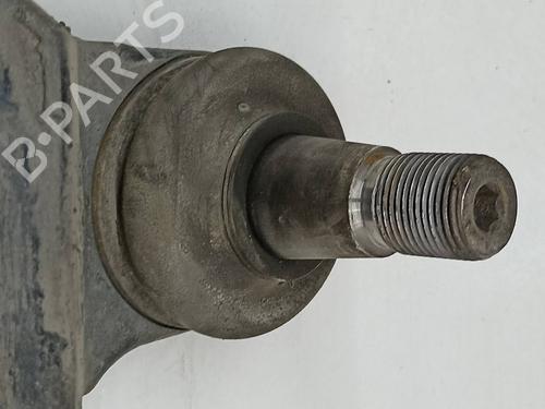 Right front suspension arm MERCEDES-BENZ SPRINTER 3,5-t Van (B906)  | BP9960930M13