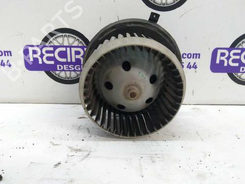 Heater blower motor ALFA ROMEO 147 (937_)  | BP9466378M62 