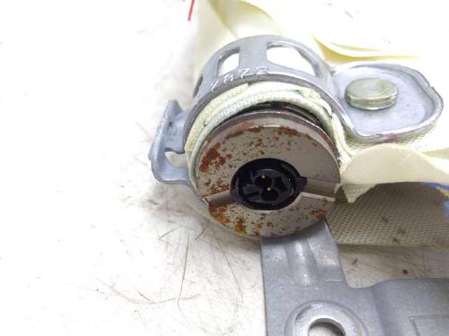 Left curtain airbag VW GOLF VI (5K1) 2.0 TDI | BP9472490C11 