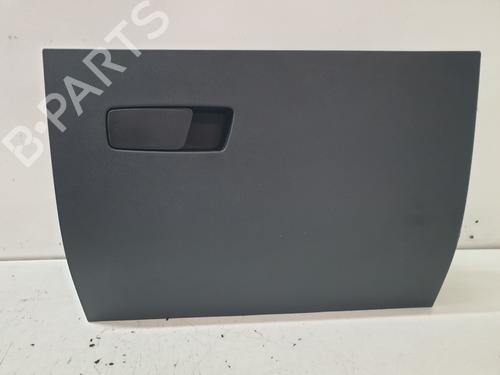 BP29135714C95 main image