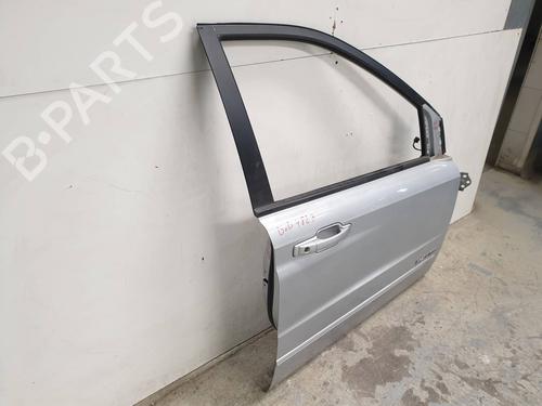 Right front door SSANGYONG KYRON  | BP13665510C3 