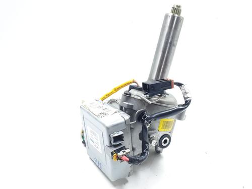 Used Steering column Steering column KIA PRO CEE'D (JD) 1.6 CRDi 128 (128 hp) 36695436 36695436
