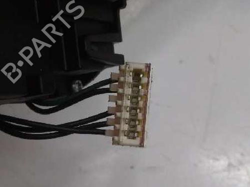 Switch VW GOLF VII (5G1, BQ1, BE1, BE2)  | BP9475961I30 