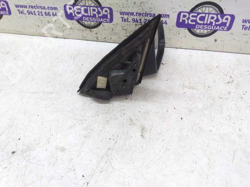 Left mirror OPEL OMEGA B Estate (V94)  | BP9478140C26 