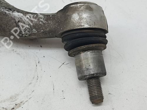Left front suspension arm BMW 5 (E39) 528 i | BP9463461M12 