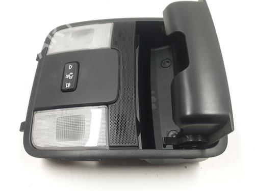 Innerbelysning KIA CEED (CD) 1.6 CRDi 136 | BP38512017I8 - Image 2