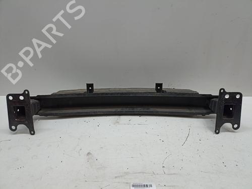 Front bumper reinforcement SKODA FABIA I (6Y2)  | BP10335238C109 