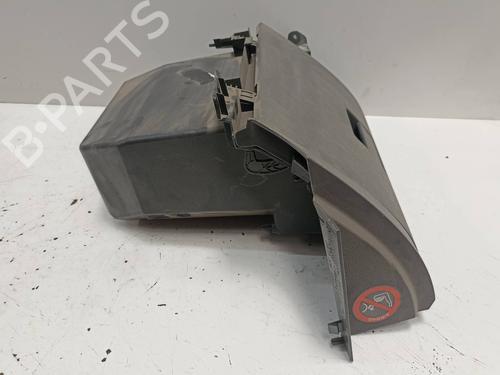 Handskerum FORD FOCUS C-MAX (DM2)  | BP9465818C95 