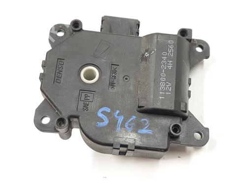 Elektronisk modul Elektronisk modul 38465575 38465575