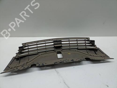 Grille RENAULT LAGUNA II Grandtour (KG0/1_)  | BP9960977C40 
