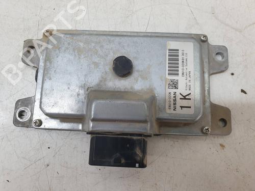 Electronic module NISSAN JUKE (F15) 1.6 | BP13665942M83 