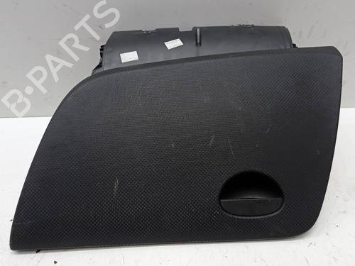 Glove box SEAT TOLEDO III (5P2)  | BP9467726C95 