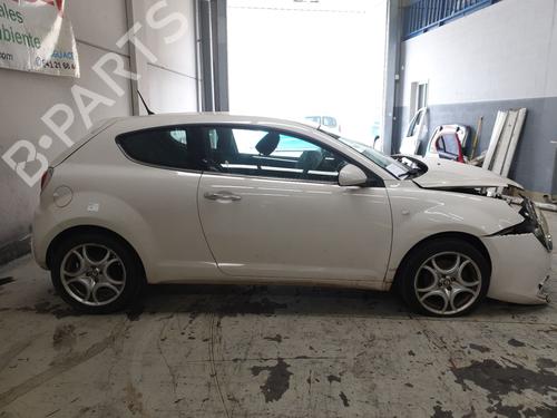 Electronic module ALFA ROMEO MITO (955_) 1.6 JTDM (955AXC1B) | BP34445984M83  - Image 13