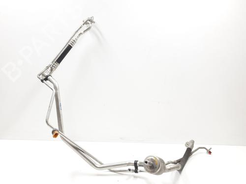 ac-pipe-citroen-berlingo-box-bodympv-b9-2008-36643829 main image