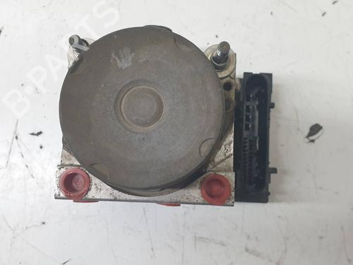 ABS pump FIAT PANDA (169_) 1.2 (169.AXB11, 169.AXB1A) | BP20723863M43 