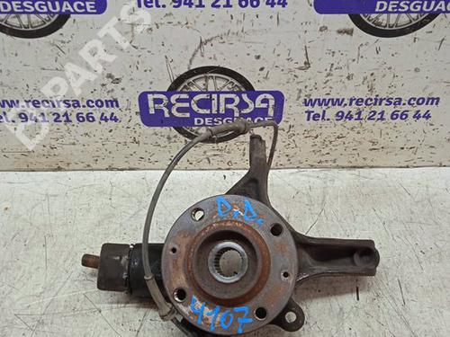 right-front-steering-knuckle-peugeot-partner-tepee-16-hdi-2008-9484486 main image