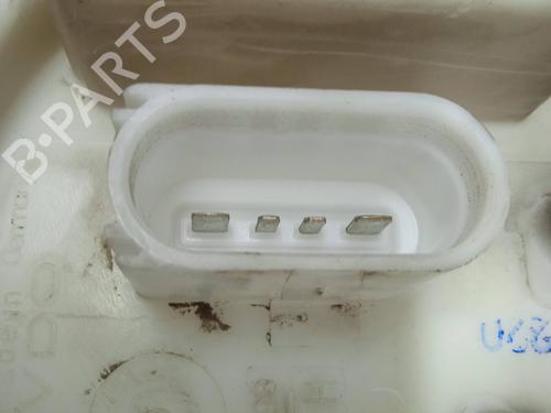 Drivstoffpumpe AUDI A3 (8L1)  | BP9485858M76 