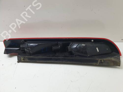 Left taillight FORD FOCUS II (DA_, HCP, DP)  | BP18708300C34 