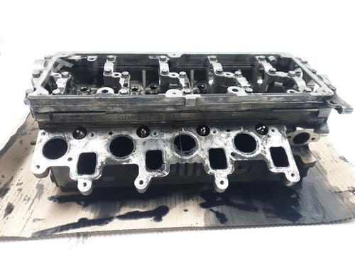 Cylinder head SEAT LEON (1P1) 1.6 TDI | BP32381821M5 