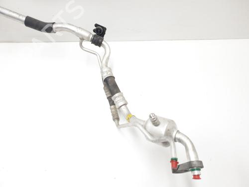 AC pipe KIA PRO CEE'D (JD) 1.6 CRDi 128 | BP36805596M126 - Image 3