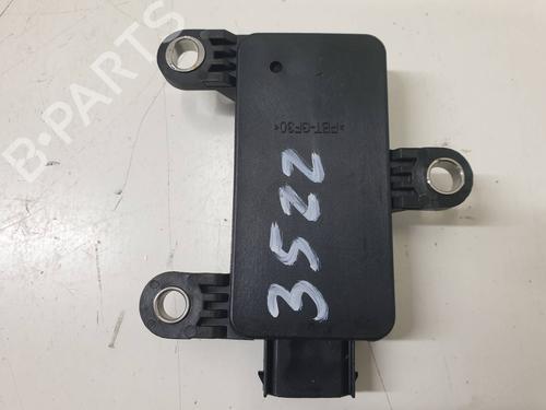 Electronic sensor KIA CARENS IV  | BP16999059M84 