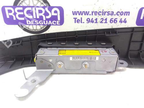 Electronic module LEXUS GS (_S19_)  | BP9960576M83