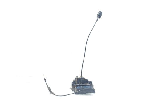 Used Front left lock Front left lock RENAULT CLIO III Grandtour (KR0/1_) 1.5 dCi (KR0F) (86 hp) 19096119 19096119