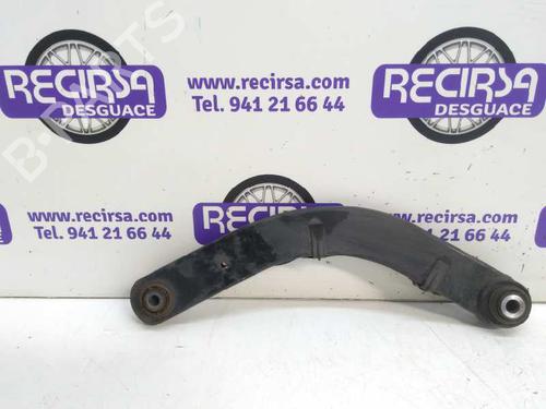 Querlenker links hinten für SAAB 9-3 (YS3F, E79, D79, D75) [2002-2015]  9476989